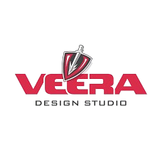 Veera