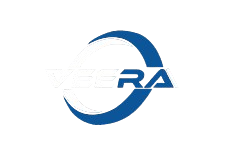 Artificial Intelligence Engineer