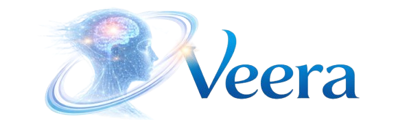 veera portfolio